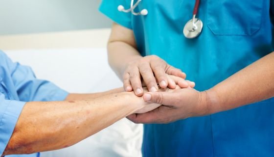 Top Benefits of Choosing Psychiatry in Minneapolis for Better Mental Health
